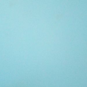 Meet your Posher, No